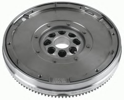 2294000111 SACHS