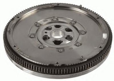 2294001344 SACHS