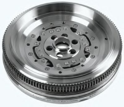 2295000326 SACHS