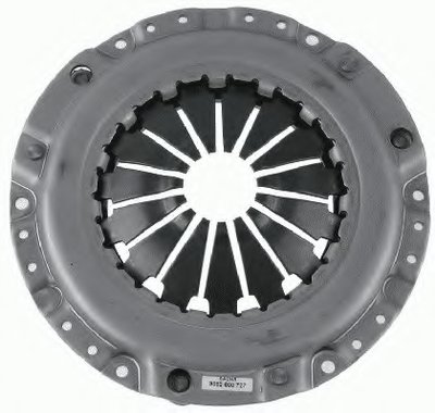 3082600727 SACHS