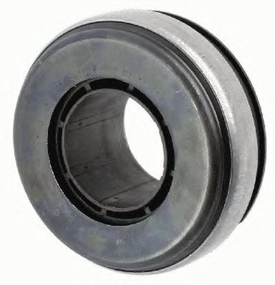 3151600522 SACHS