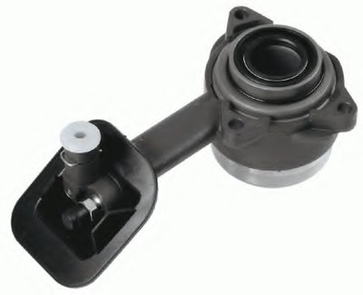 3182600185 SACHS