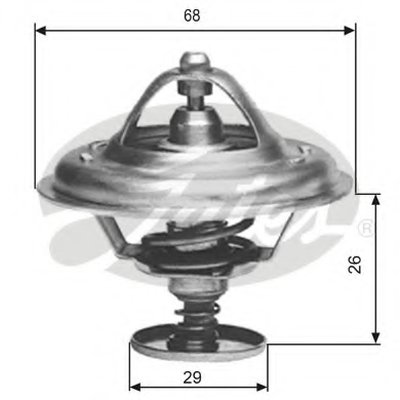 large