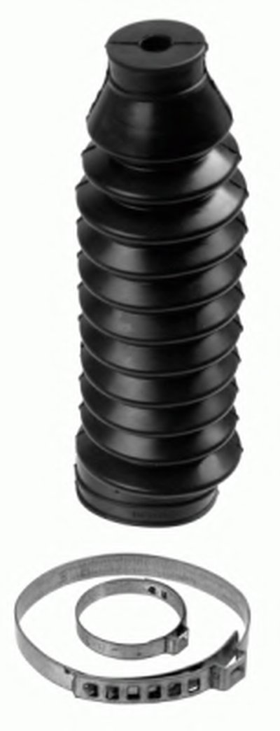 3011101 LEMFÖRDER