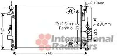 30002460 VAN WEZEL