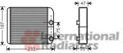 32006186 VAN WEZEL