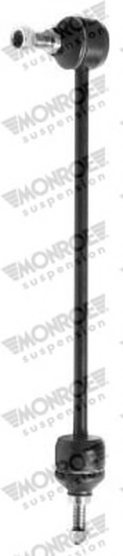 L17602 MONROE