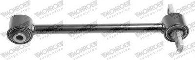 L27617 MONROE