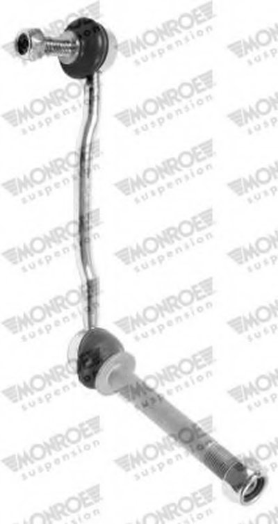 L28612 MONROE