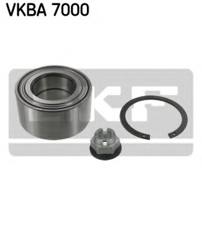 VKBA7000 SKF