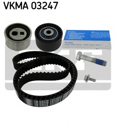 VKMA03247 SKF
