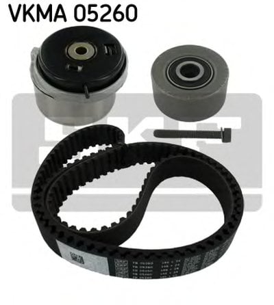 VKMA05260 SKF