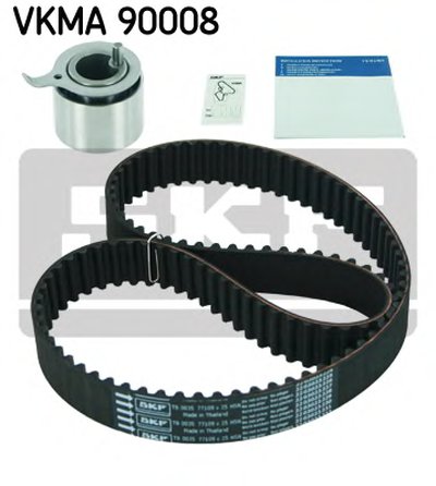 VKMA90008 SKF