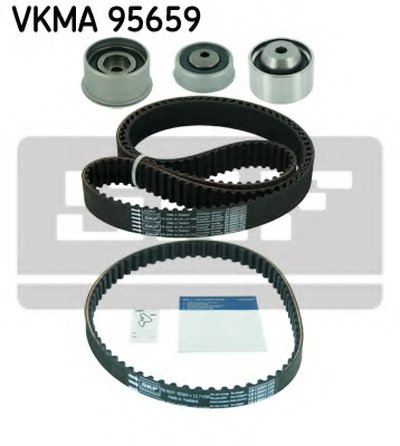 VKMA95659 SKF