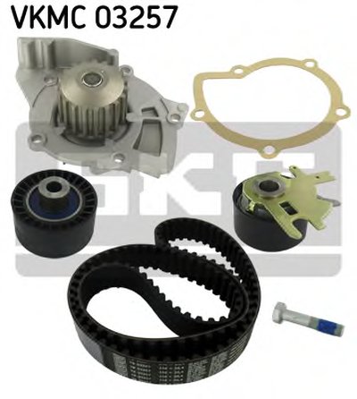 VKMC03257 SKF
