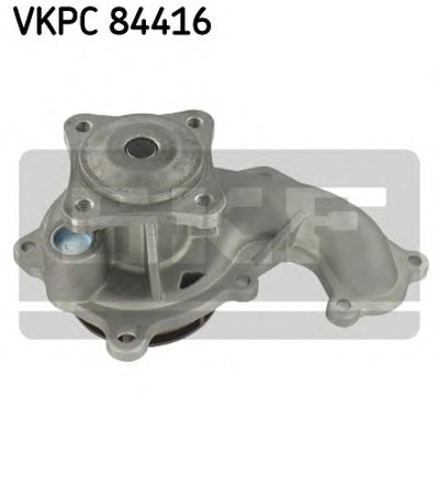 VKPC84416 SKF
