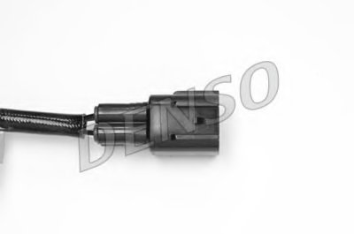 DOX0257 DENSO