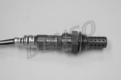 DOX1176 DENSO