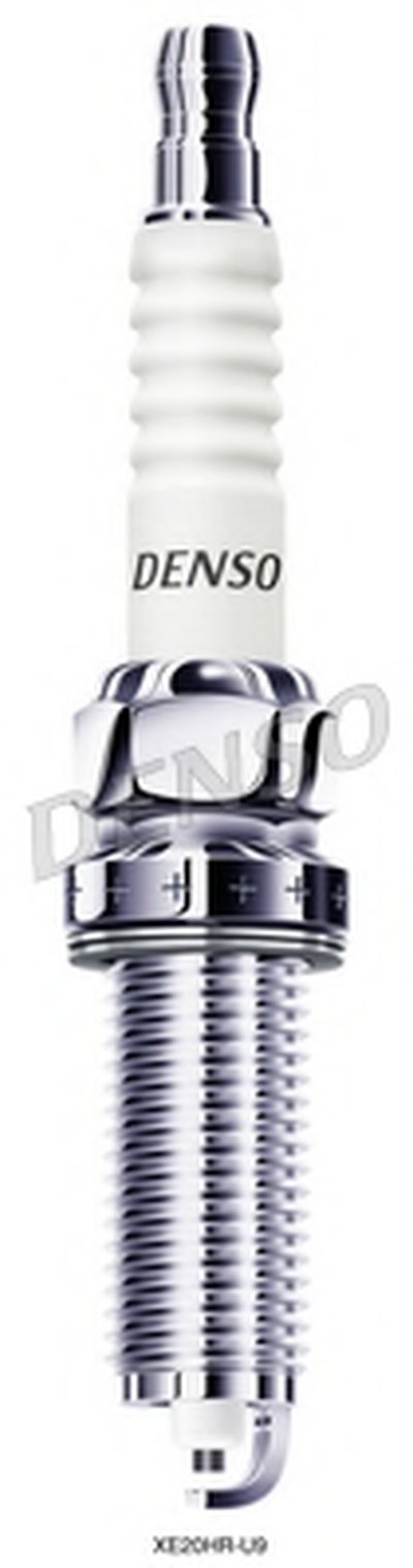 XE20HRU9 DENSO