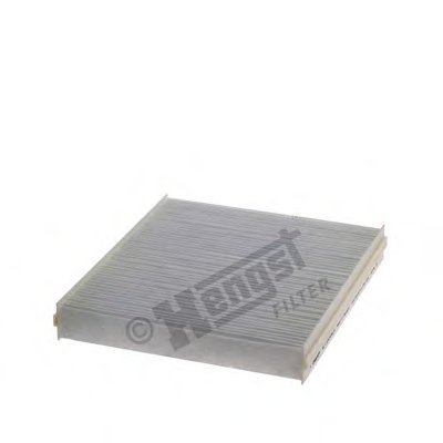 E1990LI HENGST FILTER