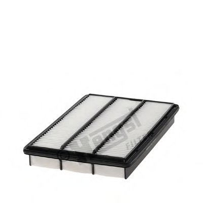 E718L HENGST FILTER