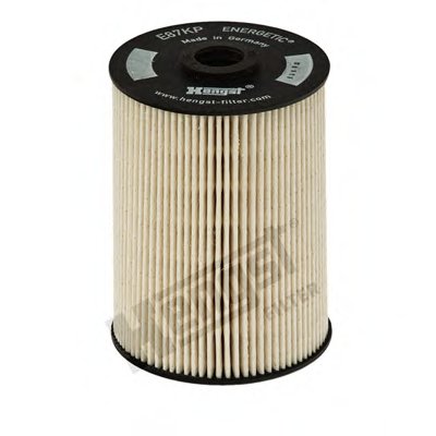 E87KPD150 HENGST FILTER