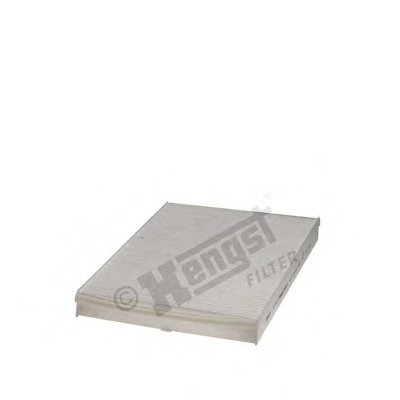 E936LI HENGST FILTER