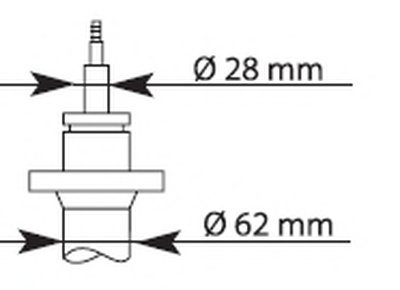 635807 KYB