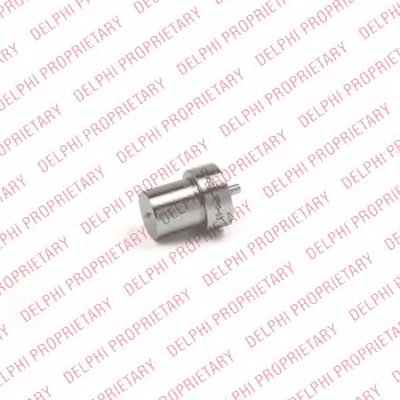 NP002RA DELPHI