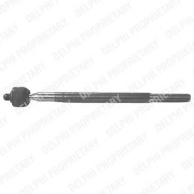 TA1586 DELPHI