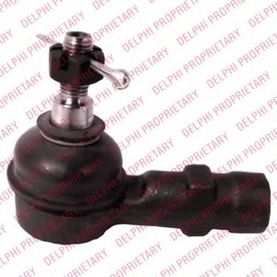 TA2590 DELPHI