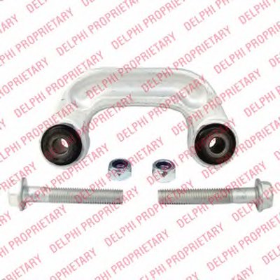 TC1877 DELPHI