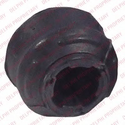 TD813W DELPHI