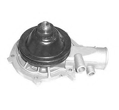 352316170861 MAGNETI MARELLI