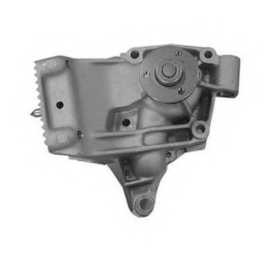 352316170987 MAGNETI MARELLI