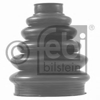 01003 FEBI BILSTEIN