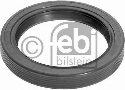 01519 FEBI BILSTEIN