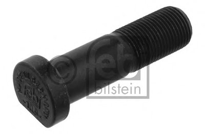 01647 FEBI BILSTEIN
