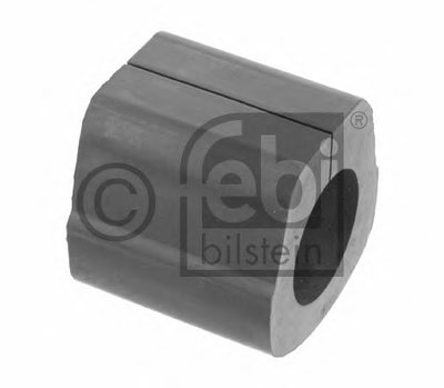 02848 FEBI BILSTEIN