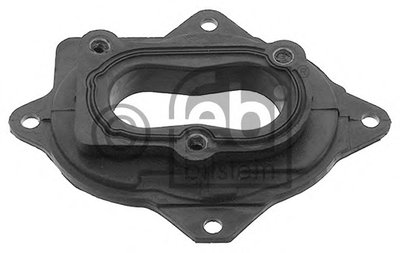 03390 FEBI BILSTEIN