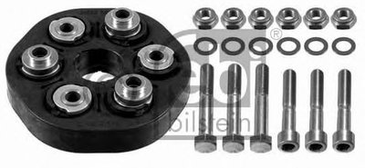03568 FEBI BILSTEIN