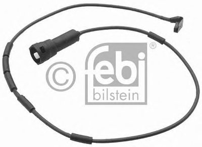 05109 FEBI BILSTEIN