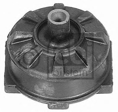 05622 FEBI BILSTEIN