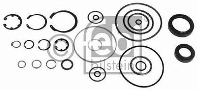 06470 FEBI BILSTEIN