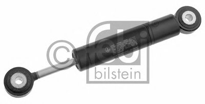 08779 FEBI BILSTEIN