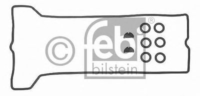 11432 FEBI BILSTEIN