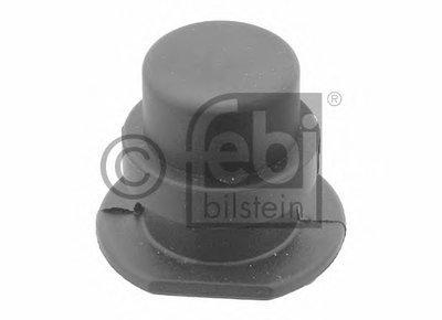 12407 FEBI BILSTEIN