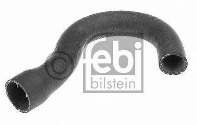 14008 FEBI BILSTEIN