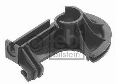 14408 FEBI BILSTEIN