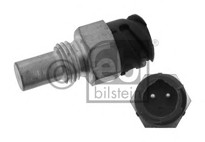 18753 FEBI BILSTEIN